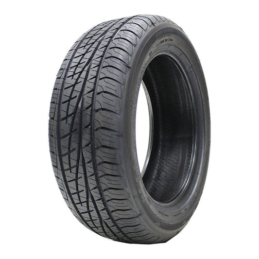 Kelly Edge HP All Season 205/55R16 91V Passenger Tire