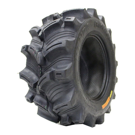 Kenda Executioner Universal 25/8.00-12 ATV Tire