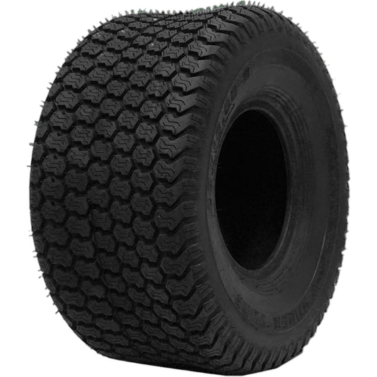 Kenda Super Turf K500 22X10.00-10 B Lawn & Garden Tire