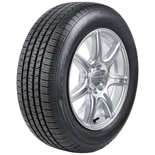 Kenda Kenetica Touring A/S (KR217) All Season 215/60R17 96H Passenger Tire