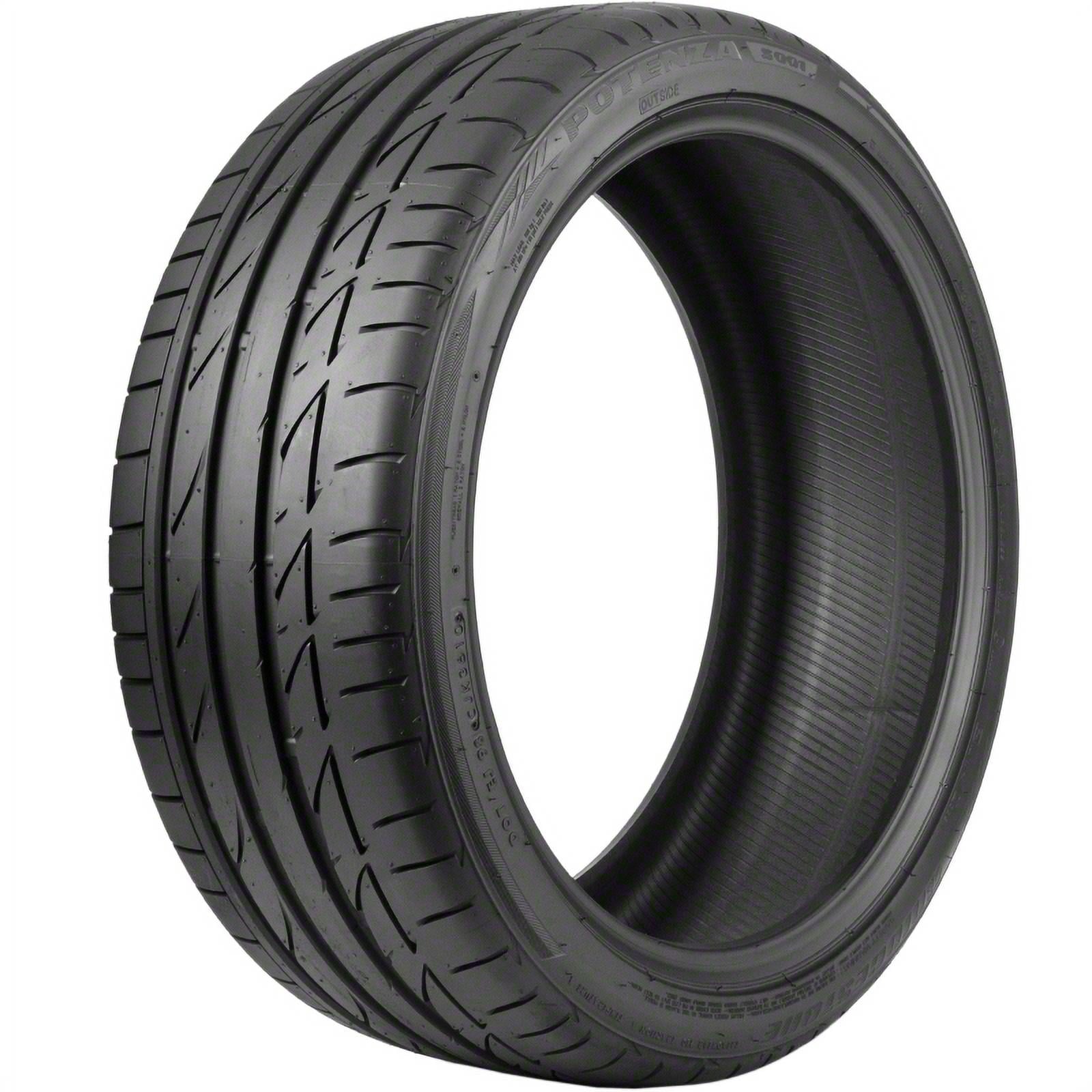 Kenda Klever A/T2 265/75R16 105 Y Light Truck Tire