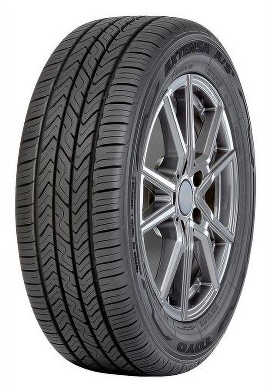Kenda Klever A/T2 KR628 LT245/75R16 E/10PLY Light Truck Tire