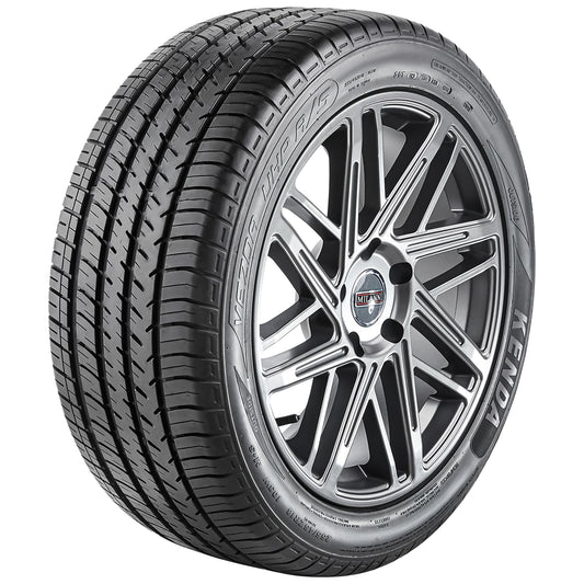 Kenda Vezda UHP A/S (KR400) UHP All Season 255/40ZR19 100W XL Passenger Tire