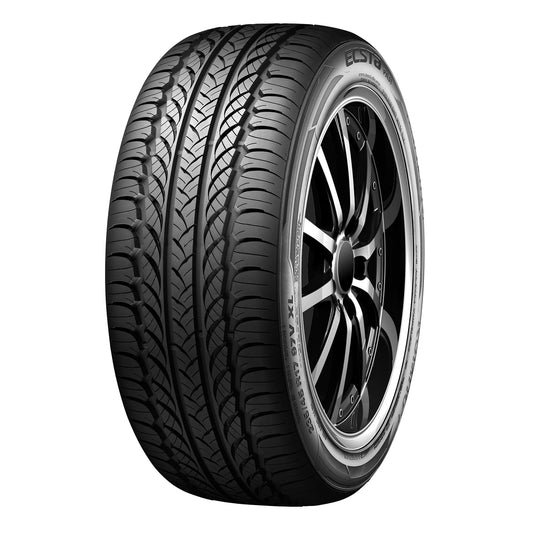 Kumho Ecsta PA31 235/60R16 100V BW All Season Tire