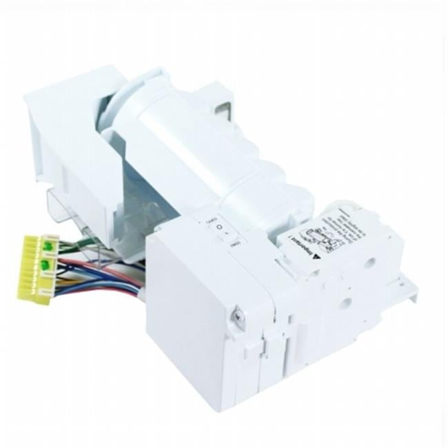 LG AEQ72910409 Ice Maker Assembly Refrigerator