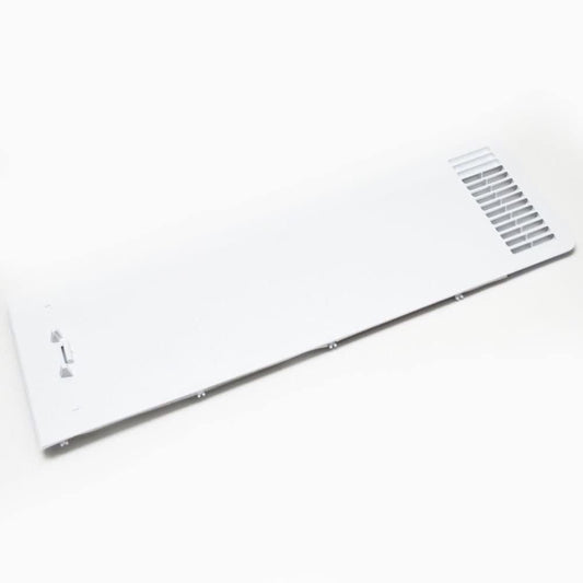 LG Genuine OEM 3531JJ1011F Refrigerator Evaporator Cover