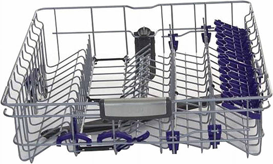 LG Genuine Rack for Dishwashers