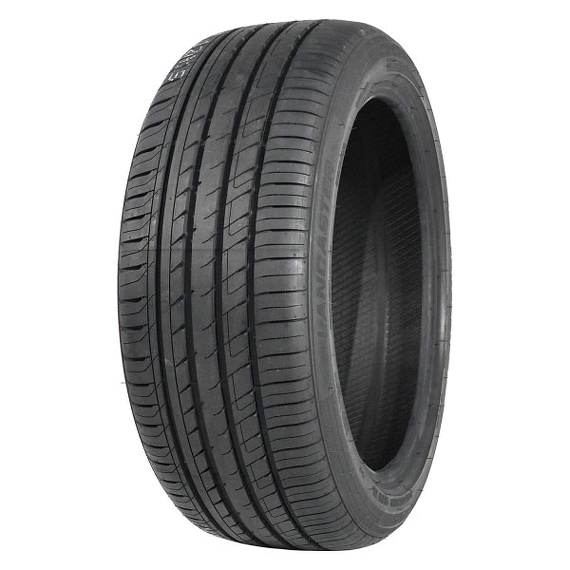 Lancaster LR-66 All Season 225/55ZR19 103W XL Passenger Tire