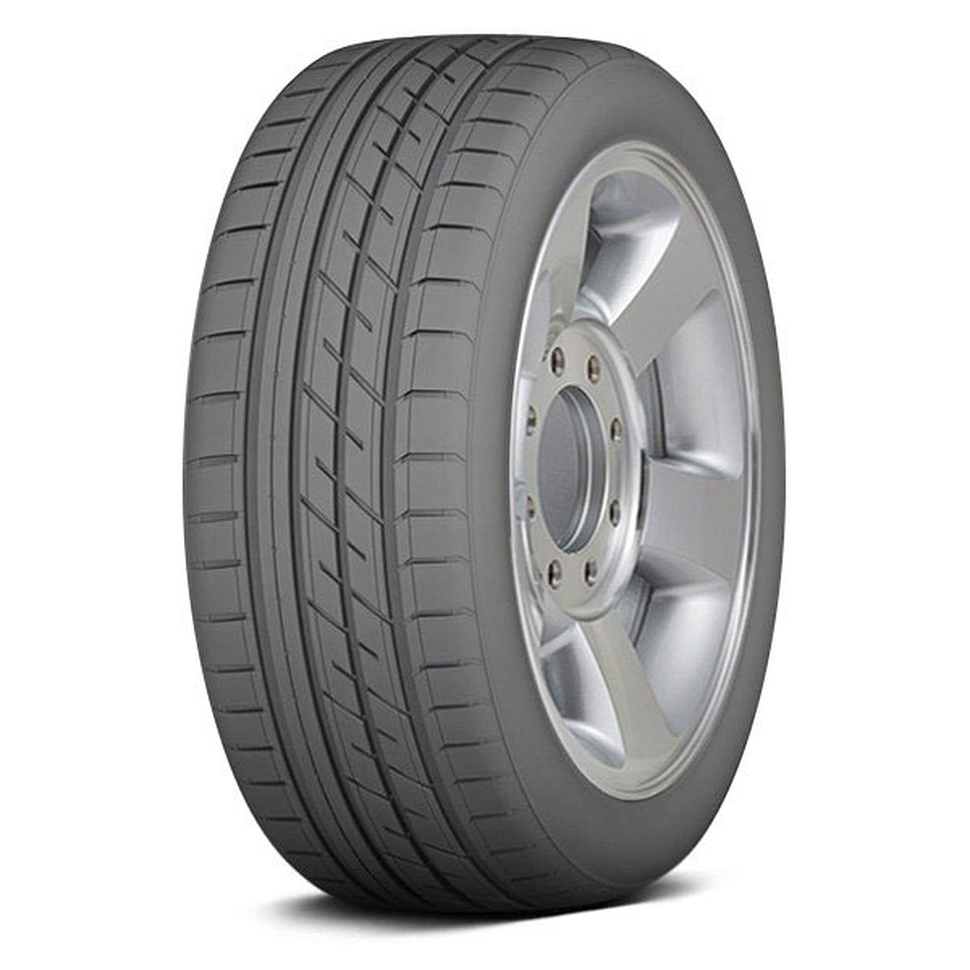 Lancaster LX-01 Performance 305/45R22 118V XL Passenger Tire