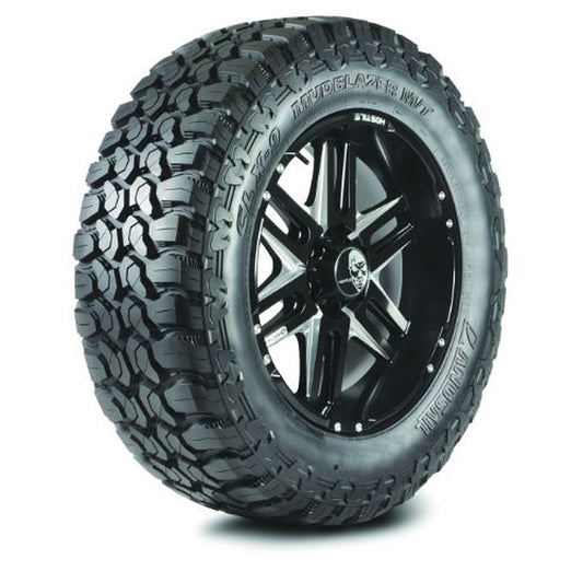 Landsail CLX-9 Mudblazer M/T Mud Terrain LT305/70R16 124/121S E Light Truck Tire
