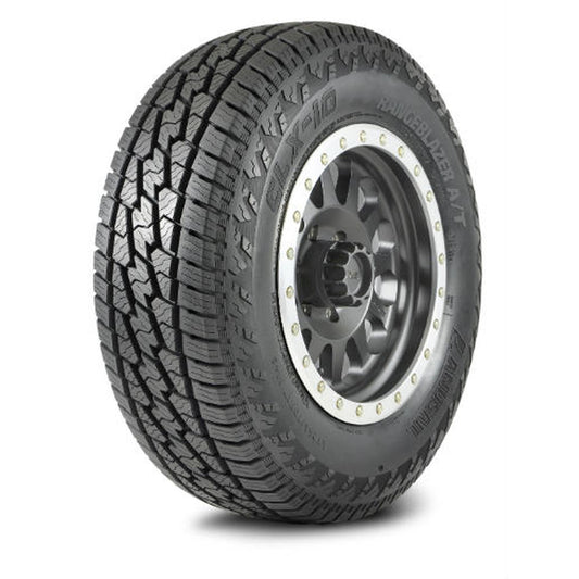 Landsail CLX10 Rangeblazer A/T All Terrain LT285/70R17 121/118Q E Light Truck Tire