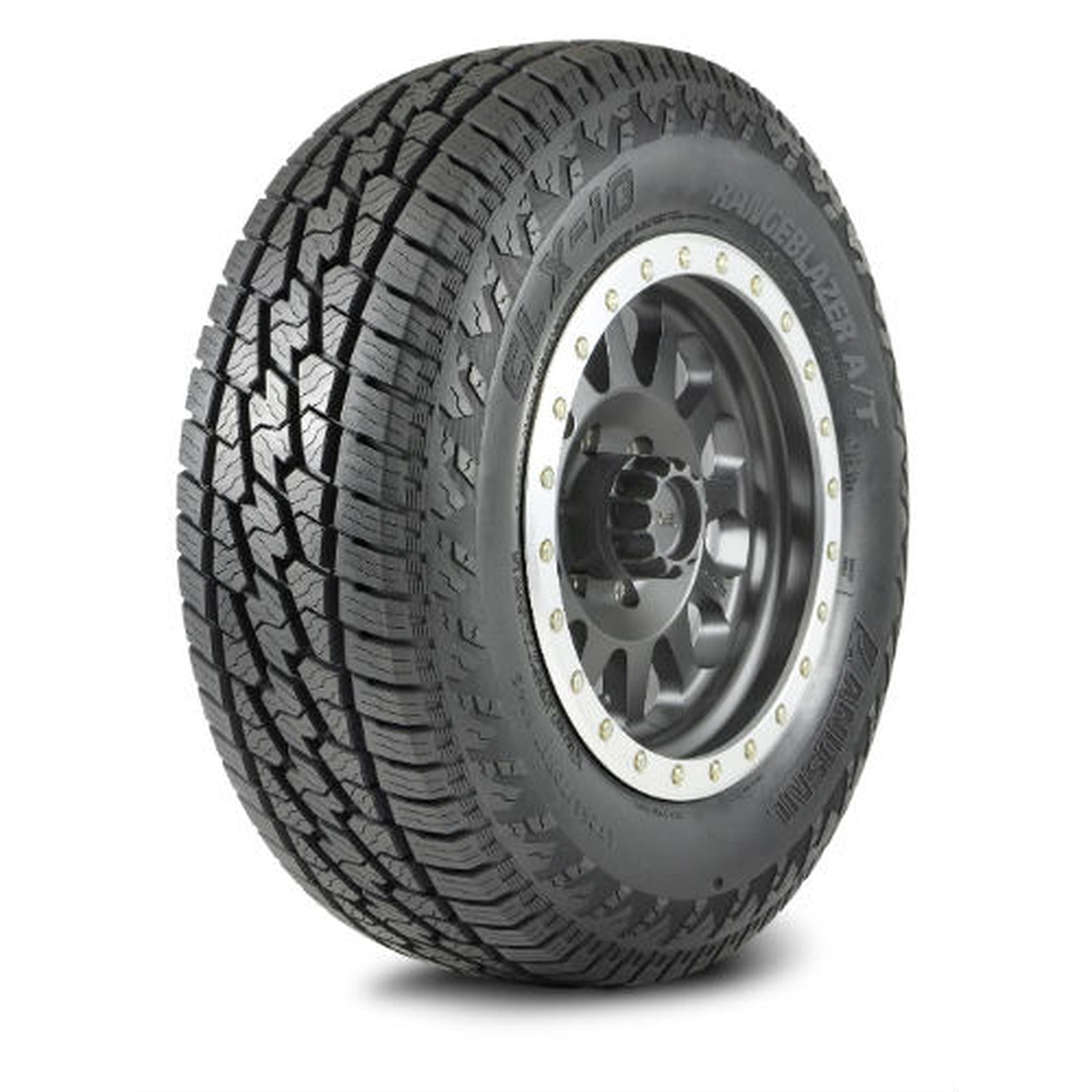 Landsail CLX10 Rangeblazer A/T All Terrain LT285/75R16 126S E Light Truck Tire