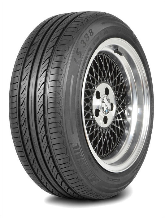 Landsail LS388 All-Season 225/60R18 104 V Tire