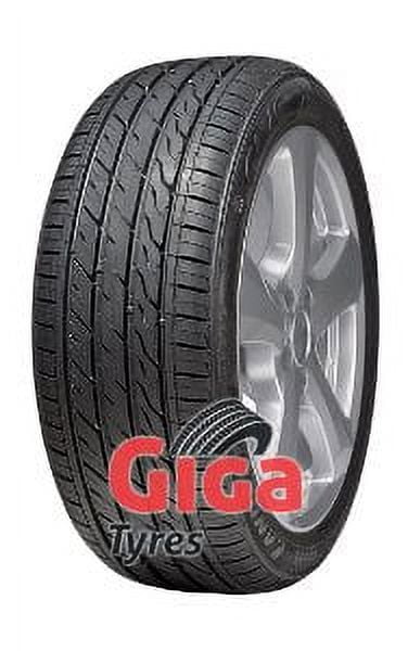 Landsail LS588 SUV/CUV 305/35R24XL 112V BSW Tire
