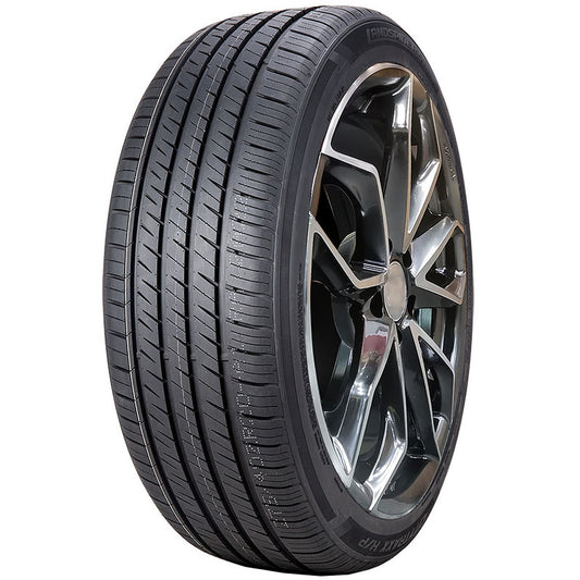 Landspider CityTraxx H/P All Season 305/45R22 118W XL Passenger Tire