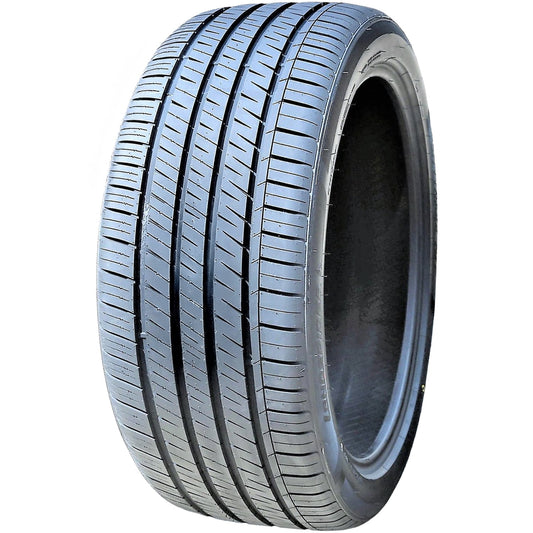 Landspider Citytraxx H/P 255/30ZR22 255/30R22 95W XL High Performance a/s All Season Tire