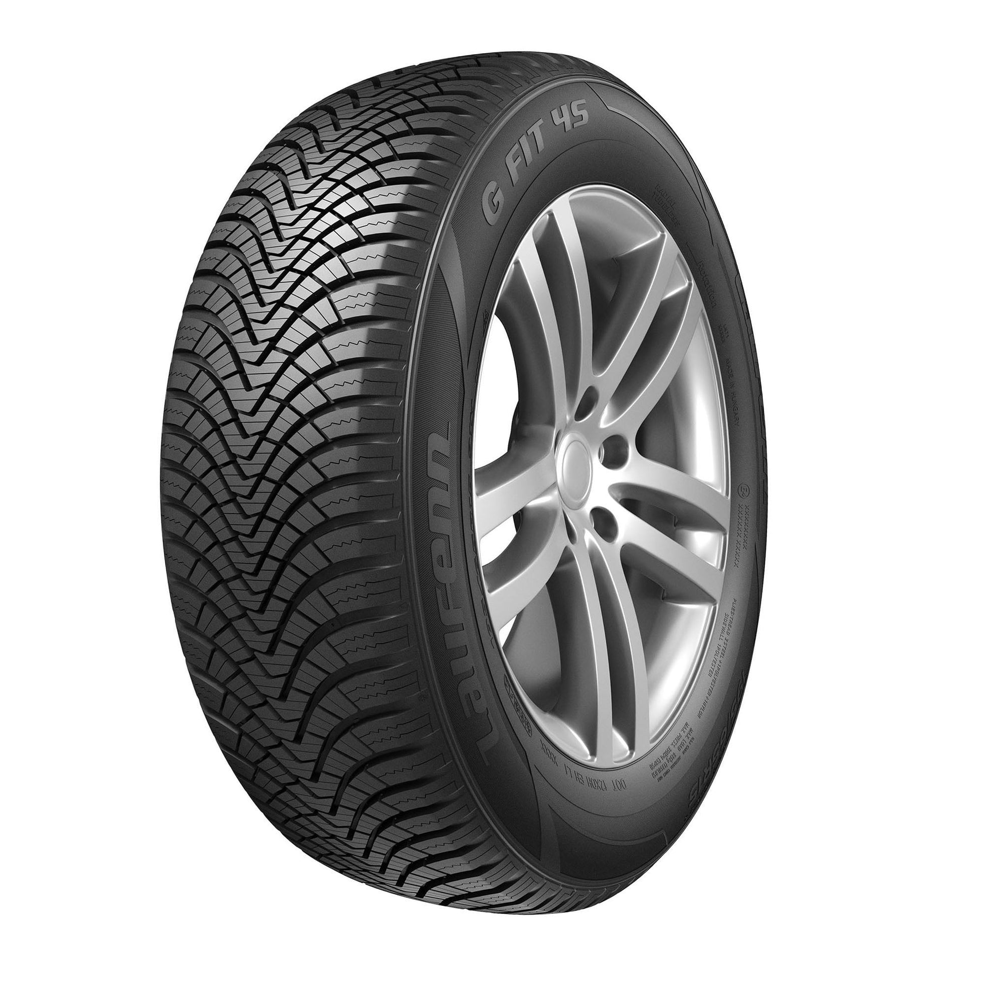 195/60R15 88H LAUF G FIT 4S BW