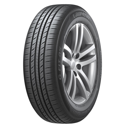 Laufenn G FIT AS All-Season 205/60R16 92H Tire