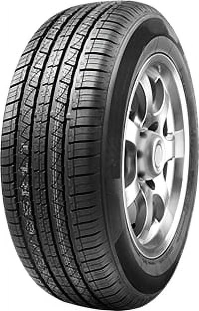 Leao Lion Sport All-Season 275/55R20 117 V Tire