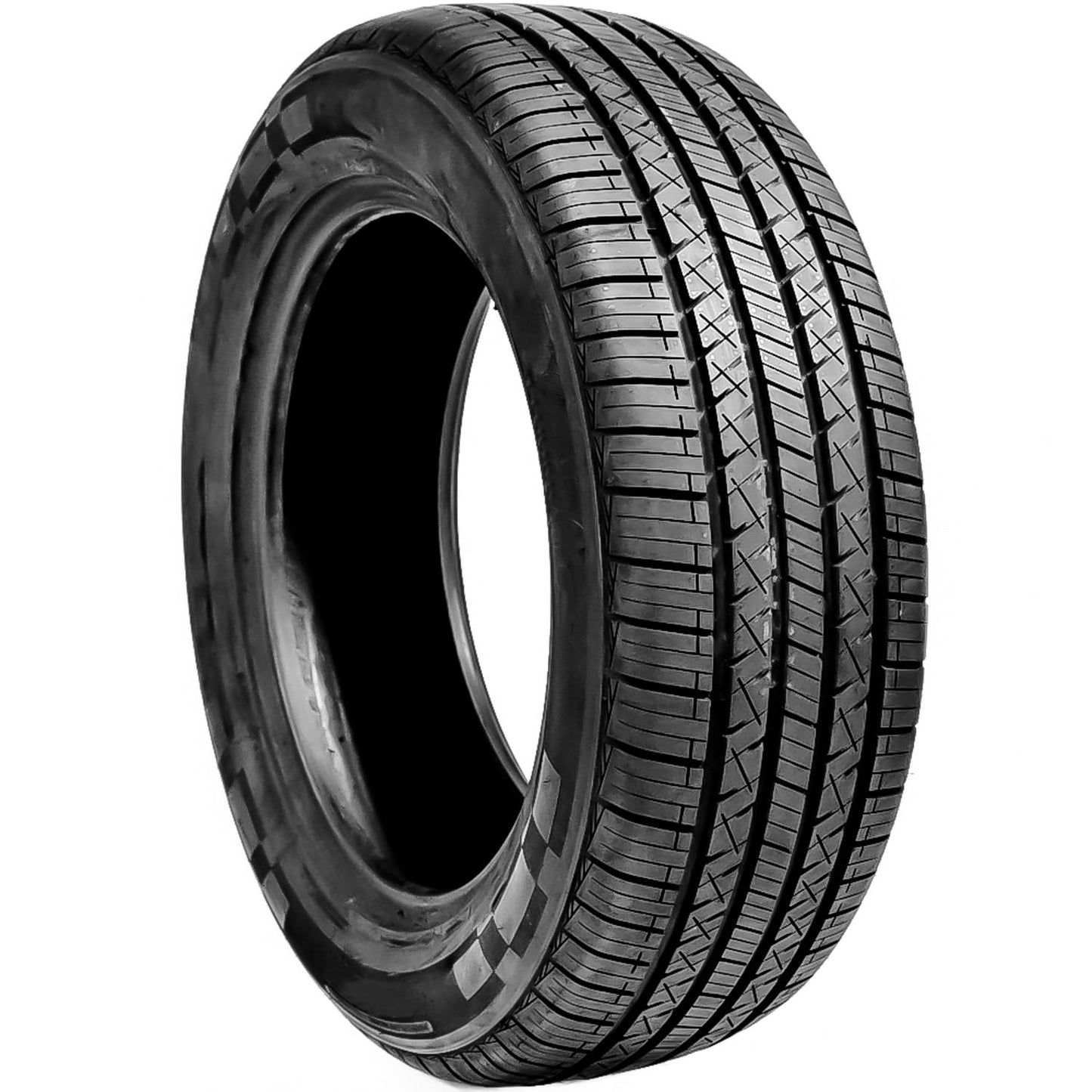 Leao Lion Sport 4x4 HP3 235/70R15 106H XL a/s All Season Tire