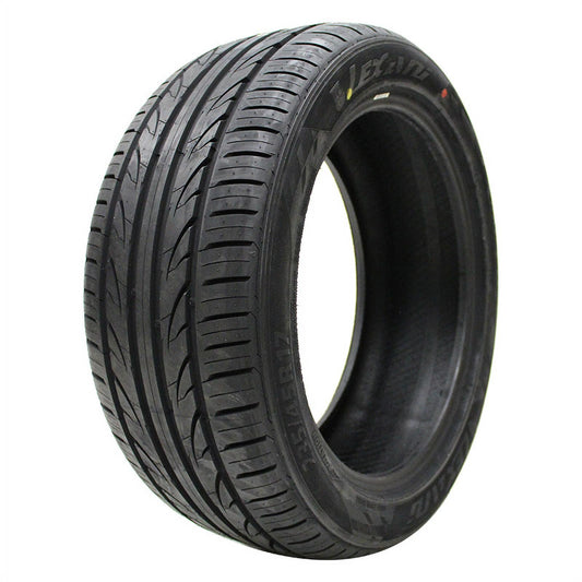 Lexani LXUHP-207 UHP 235/45ZR19 99W XL Passenger Tire