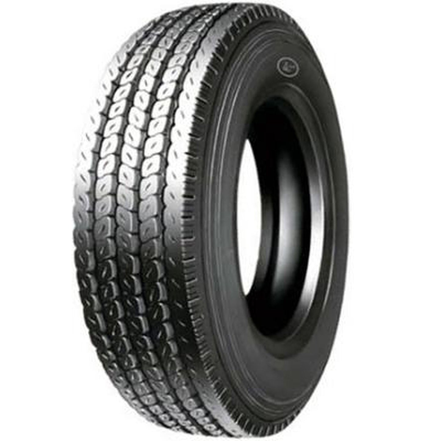 LingLong F86 215/75R17.5 135/133L H Commercial Tire