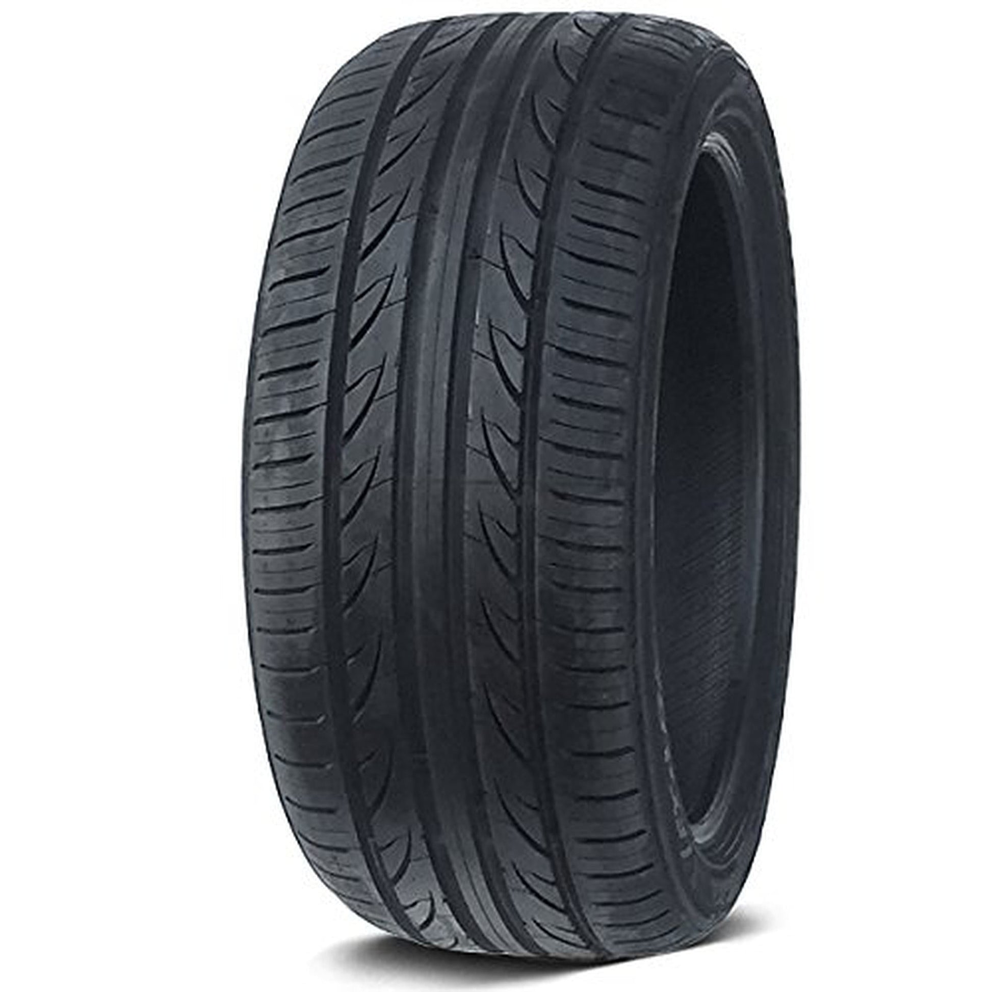Lionhart LH-503 All Season 255/55R18 109V XL Passenger Tire