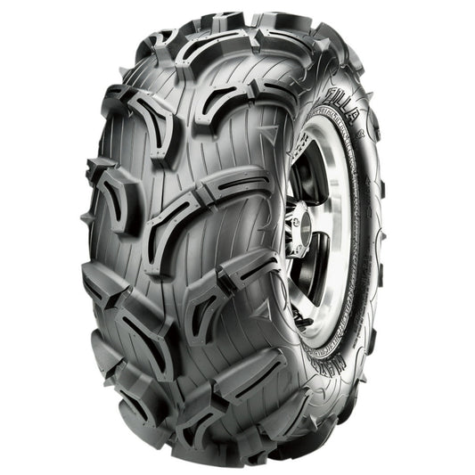 Maxxis Zilla (MU02) Tire Size 28x11-14 #111115