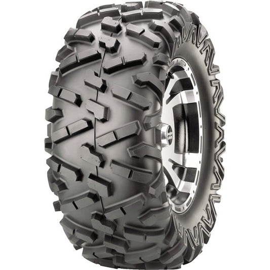 Maxxis Bighorn All-Season 26/11R14 Tire