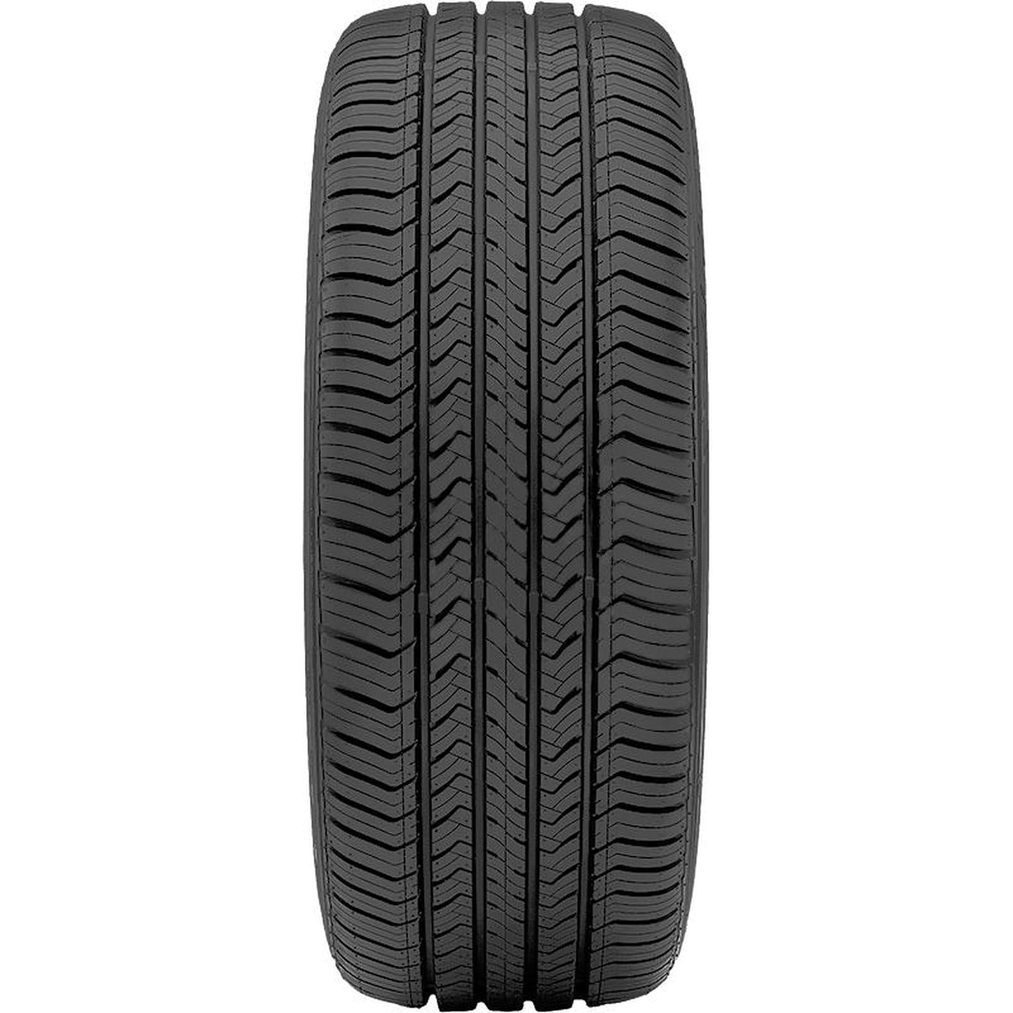 Maxxis Bravo HP-M3 215/50R17 95 V Tire