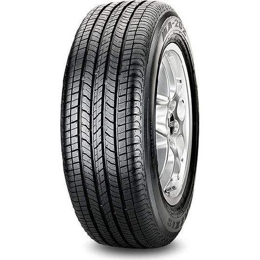 Maxxis MA-202 All Season 215/60R16 95T Passenger Tire
