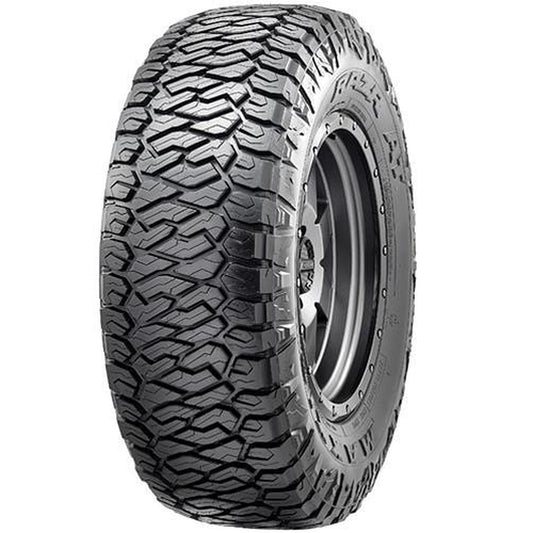 Maxxis Razr AT-811 All Terrain 265/65R17 112T Light Truck Tire