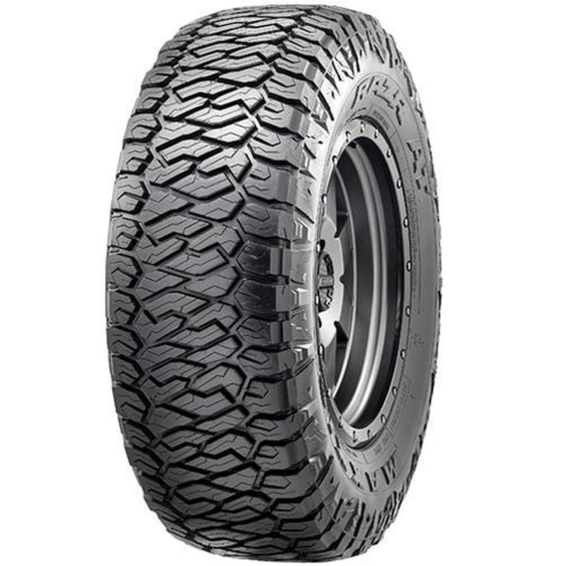Maxxis Razr AT-811 All Terrain LT31X10.50R15 109Q C Light Truck Tire