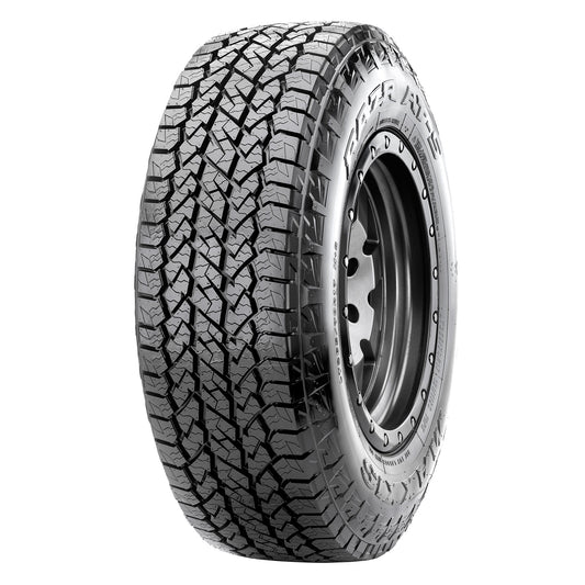 Maxxis Razr AT-S 265/70R16 112T WL