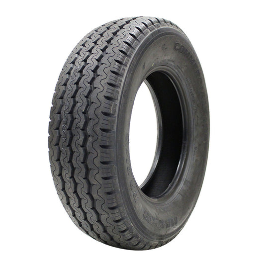 Maxxis UE-168(N) Bravo Series 215/85R16 115 Q Tire Fits: 2010-19 Mercedes-Benz Sprinter 3500 Base, 1993-96 Ford F-250 XLT