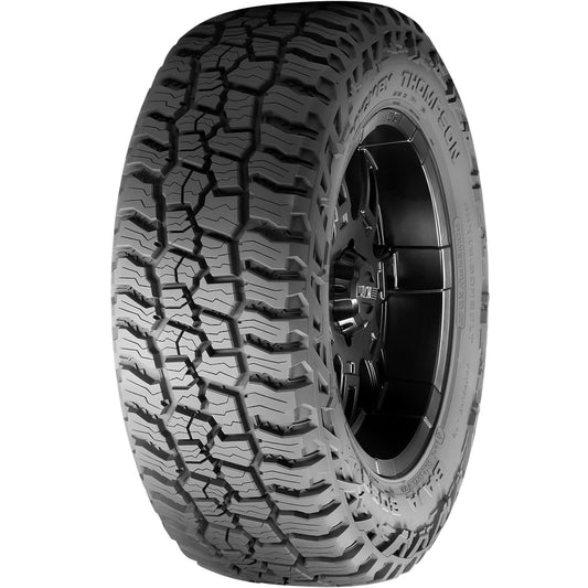 Mickey Thompson Baja Boss A/T 235/75R15/6 109T All Season
