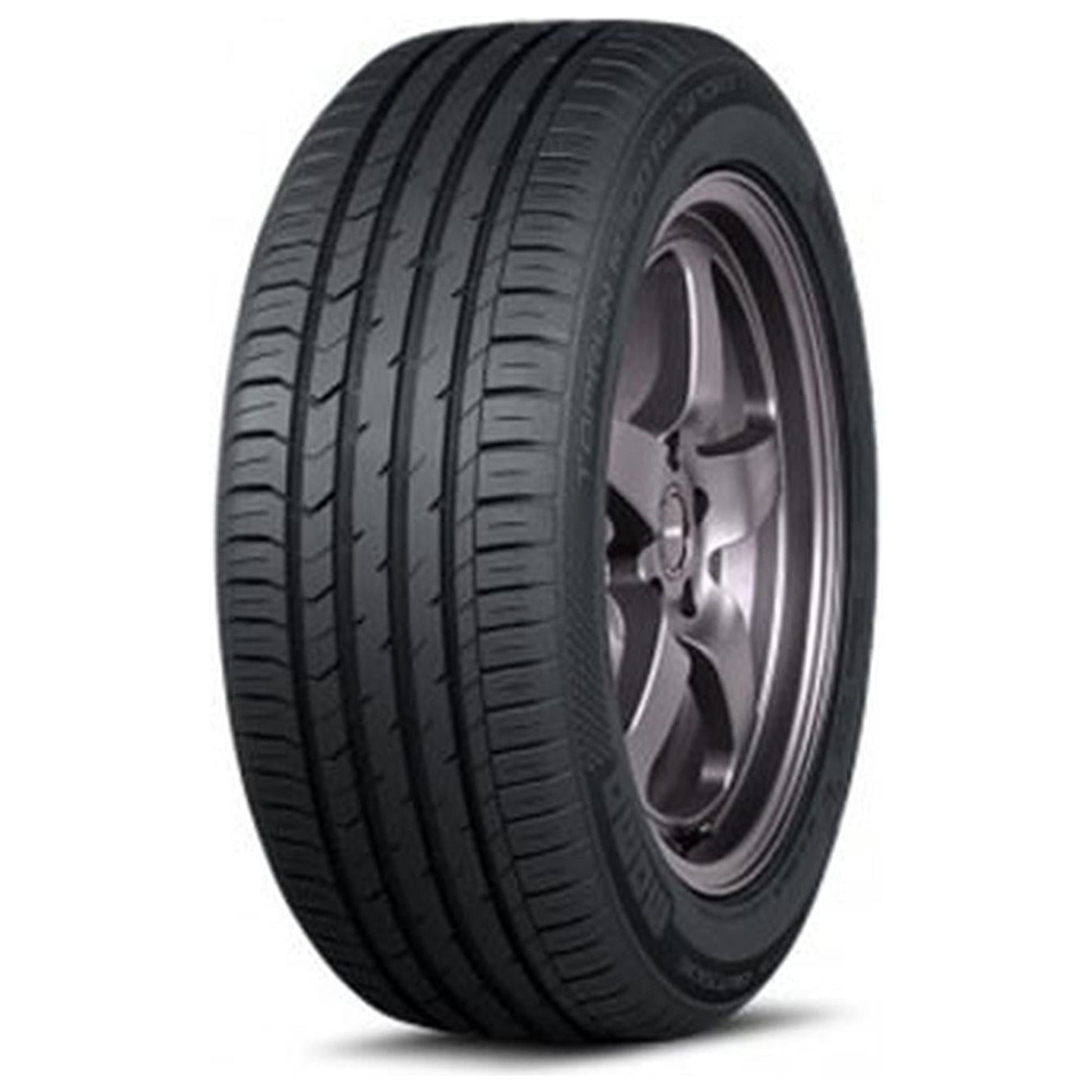 Momo Toprun M300 AS Sport UHP 215/55ZR17 98W XL Passenger Tire