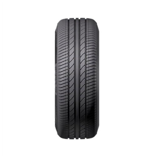 Montreal ECO 201 P235/40R19 96W XL Tire