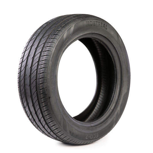 Montreal Eco-2 All Season 225/65R16 100H Passenger Tire