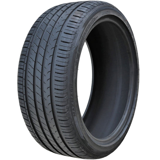 Nama Maxmach NM-31 All Season 305/35ZR24 112W XL Passenger Tire