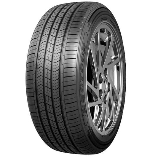 NeoTerra Neotour HP All Season 215/55R17 98V XL Passenger Tire