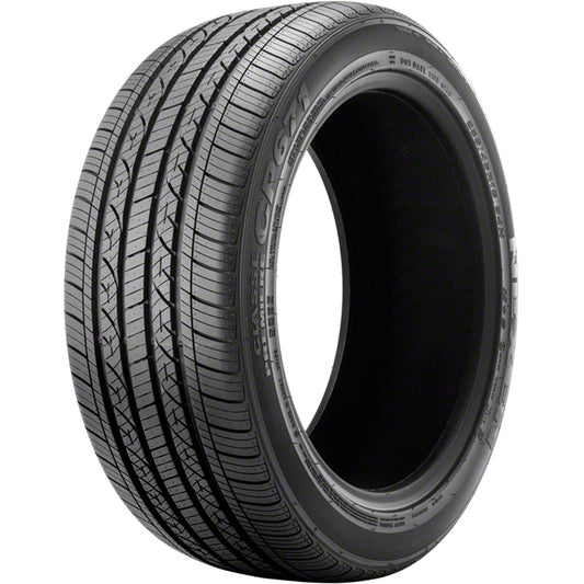 Nexen CP671 All Season 235/40R19 96H XL Passenger Tire
