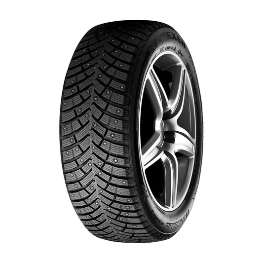 Nexen Winguard Winspike 3 Winter LT245/75R16 120/116R E Light Truck Tire