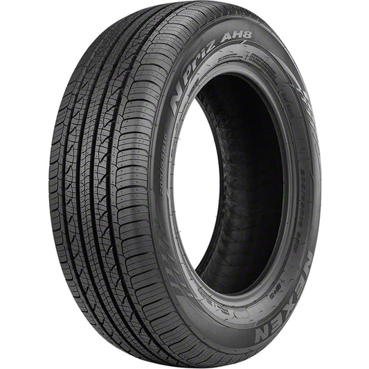 Nexen n'priz ah8 All-Season 205/60R16 92H Tire