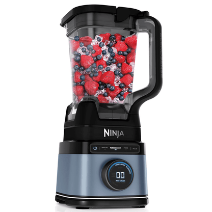 Ninja Detect Power Blender with BlendSense Technology, 72 Oz. Pitcher