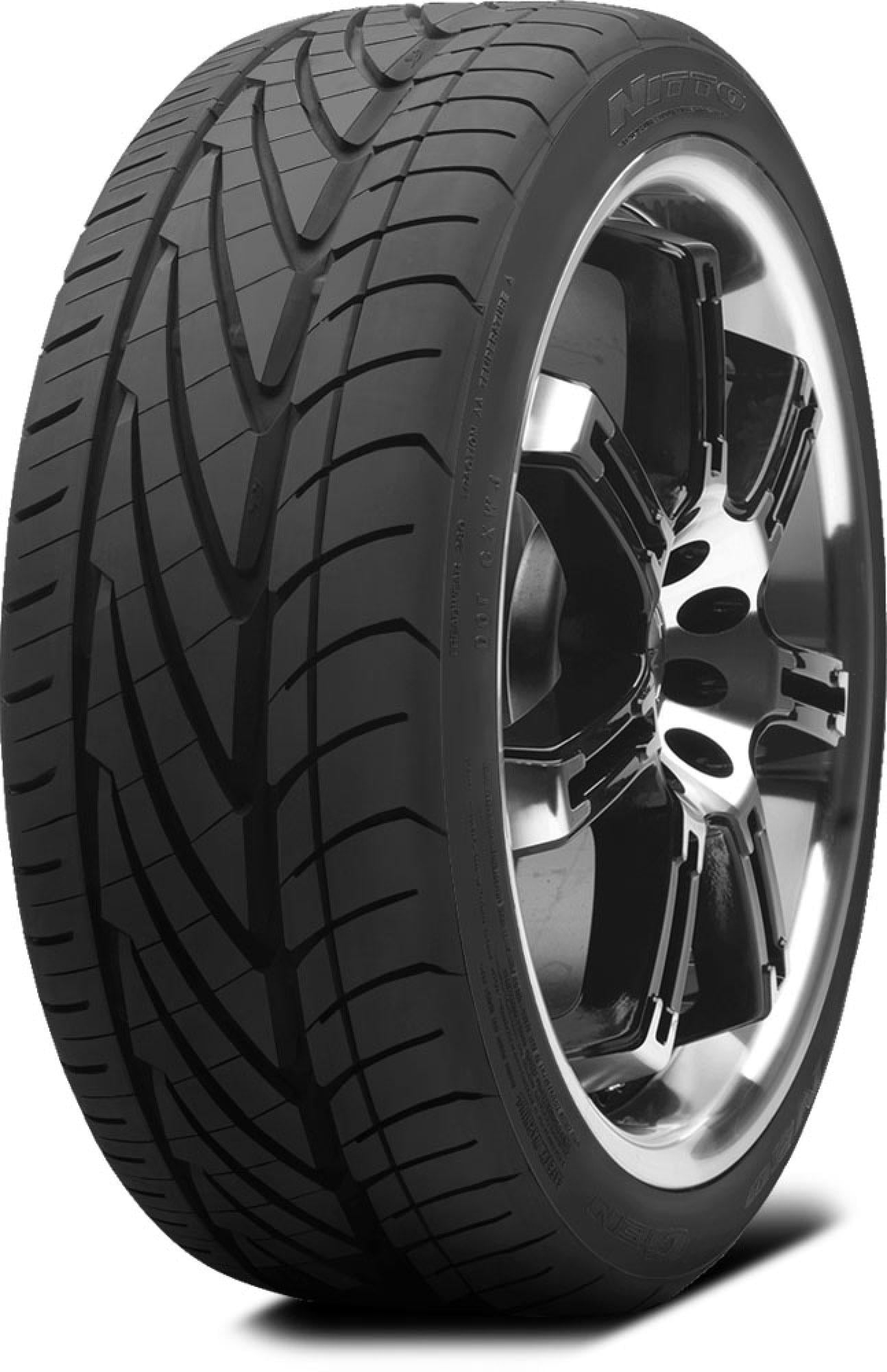 Nitto Neo Gen All Season 215/40ZR17 87W XL Passenger Tire