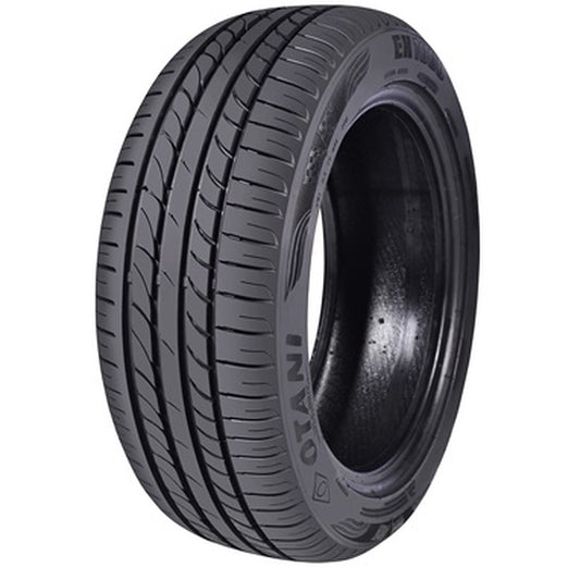 Otani EK1000 All Season 225/65R16 100V Passenger Tire