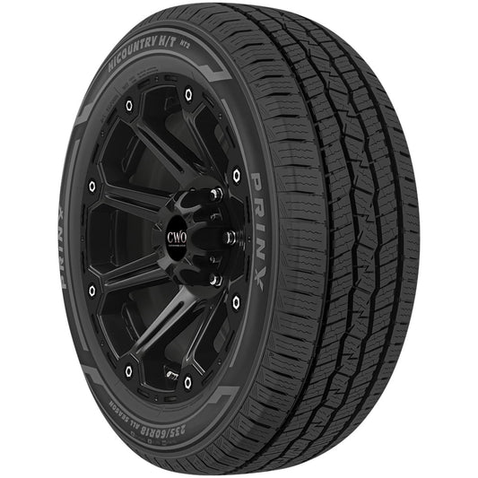 Prinx HiCountry HT2 235/65R17XL 108H BSW