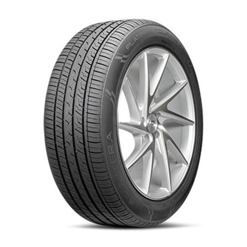 Pantera Platinum Touring A/S 235/60R17 102H BSW