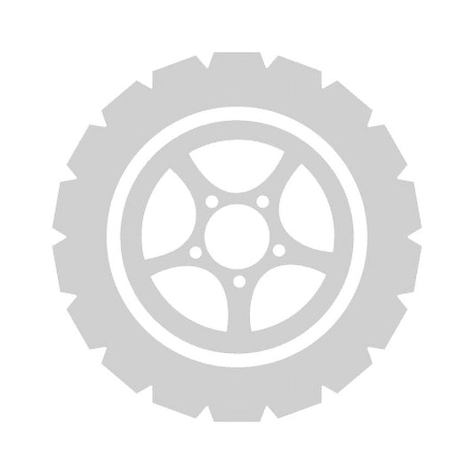 Petlas Explero A/S PT411 225/65R17 102H AS Performance Tire Fits: 2018-23 Chevrolet Equinox LT, 2015-17 Subaru Outback 3.6R Touring